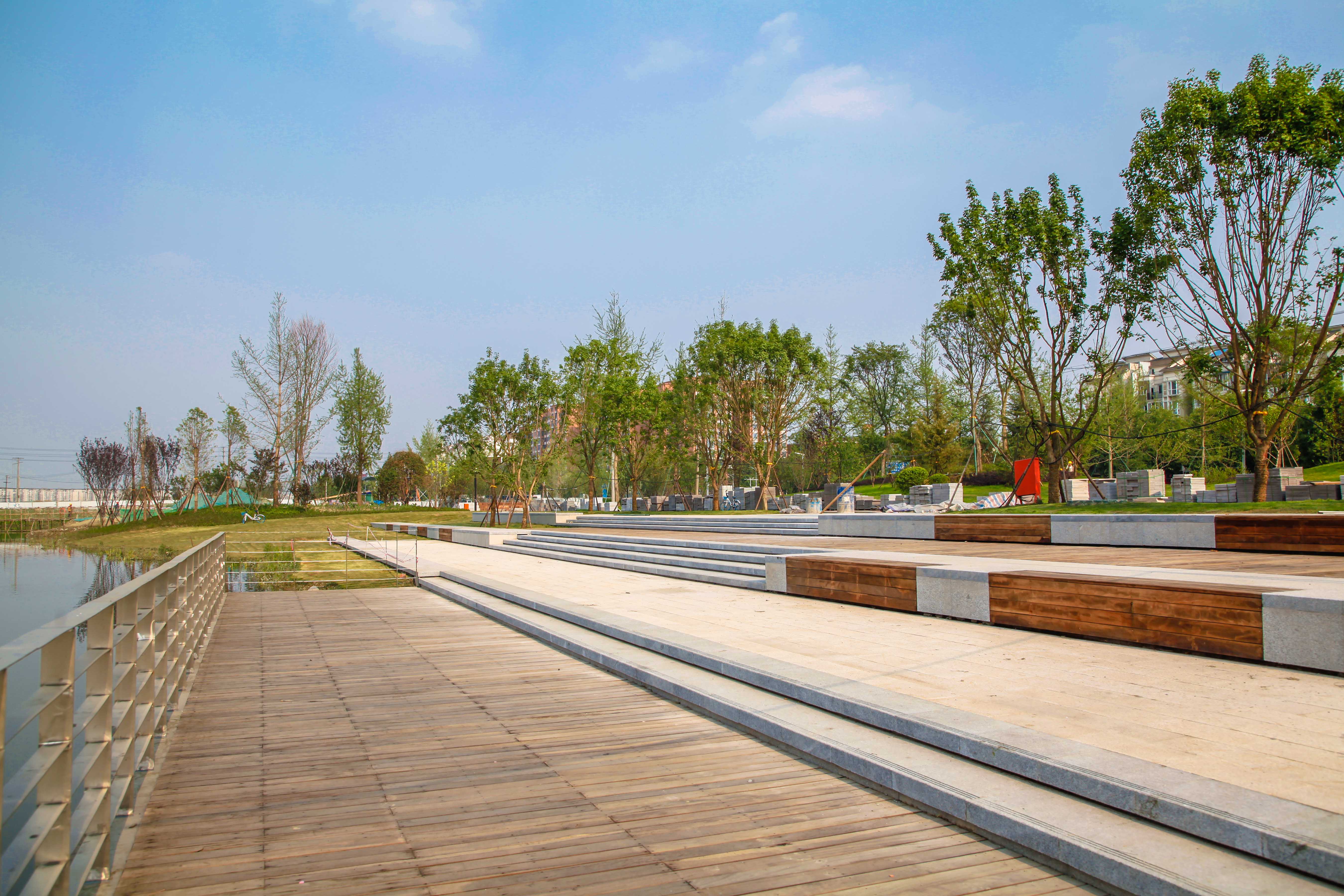 喜气洋洋迎新春,喜气洋洋喜迎春