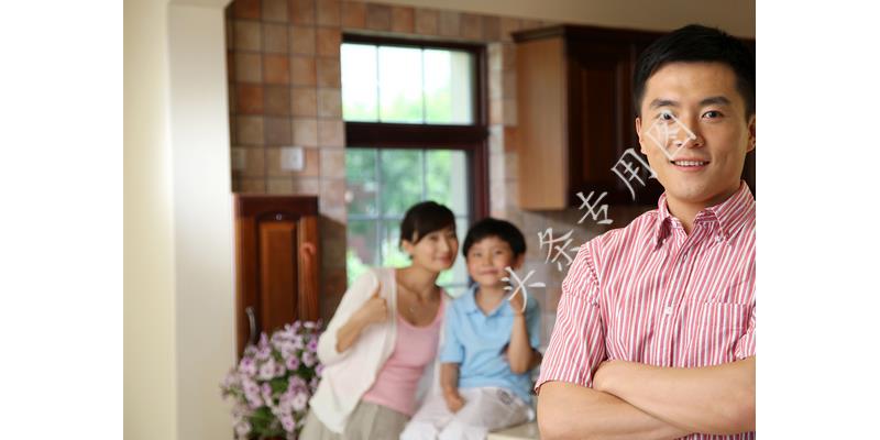 “我嫂子就是欠管教”小姑子挑唆老公打我，老公一巴掌挽救了婚姻