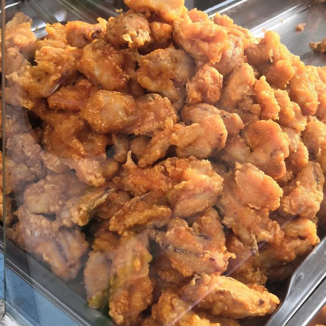 大学宿舍酒推荐桶装,学生宿舍有什么推荐的酒