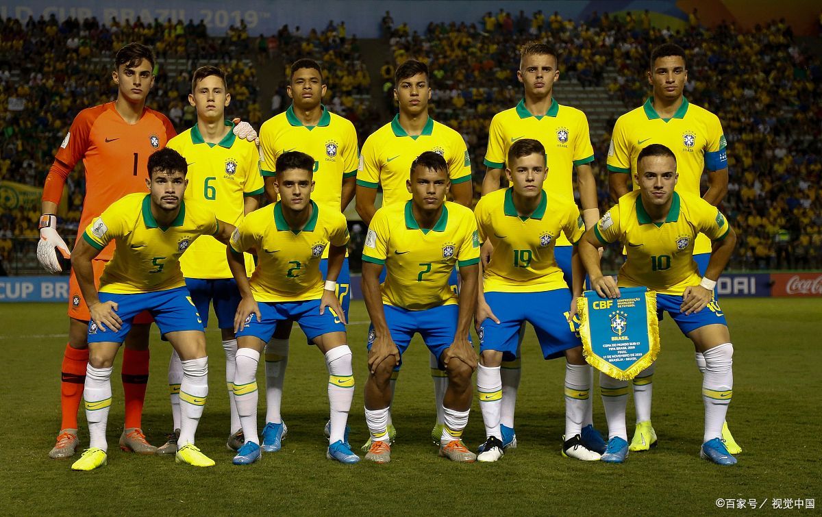 牙买加对墨西哥上半场比赛结果,墨西哥和牙买加美洲杯在哪里比赛