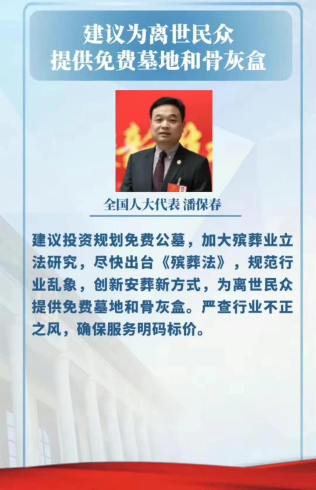 分享一个冷门暴利行业100倍利润,未来利润高不起眼的暴利行业