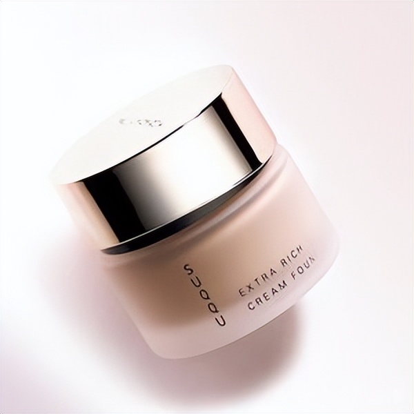 超好用粉底液推荐,超好用的粉底液排名品牌