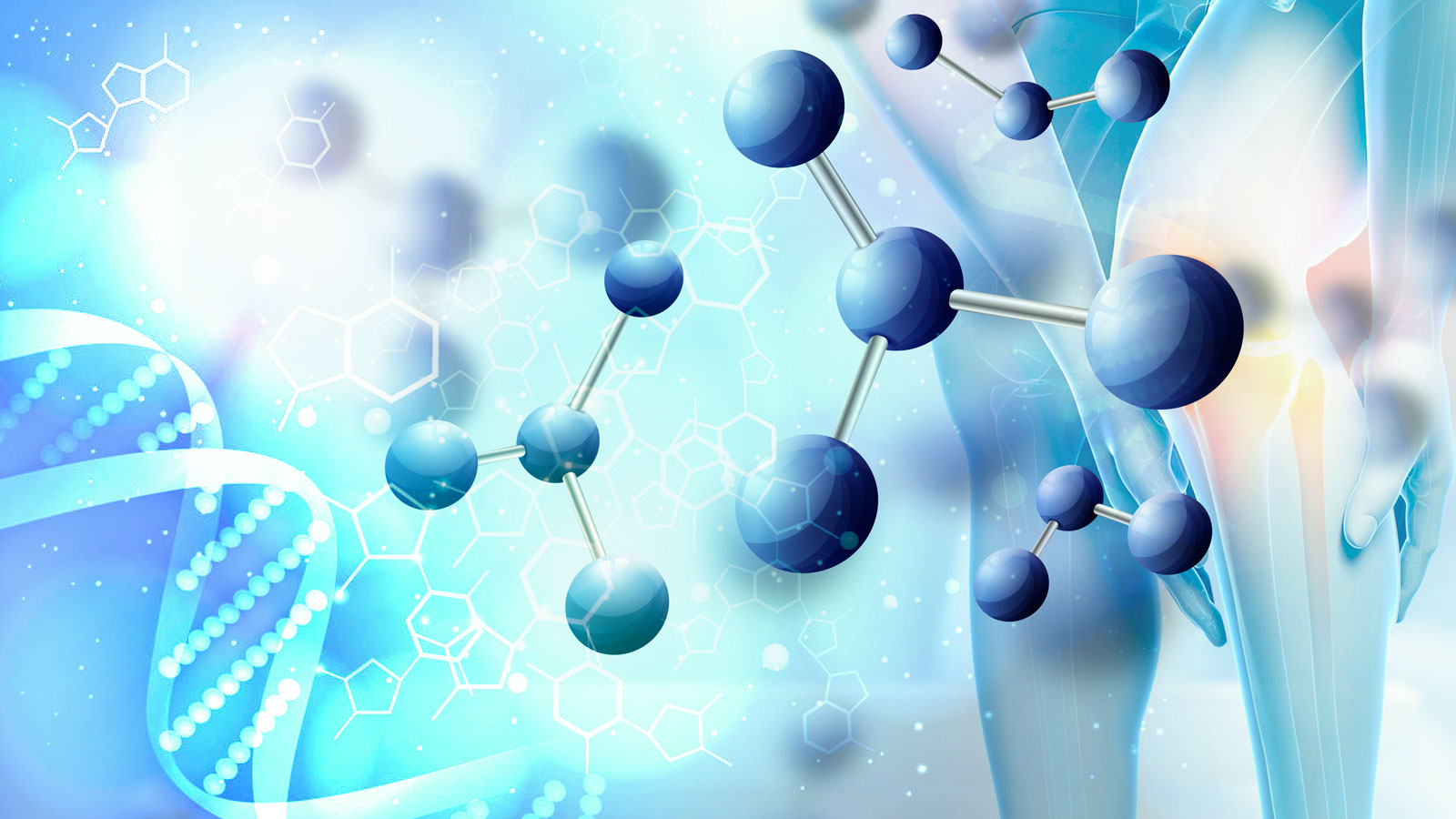 当归四逆汤治老寒腿吗,当归四逆汤治腿肿