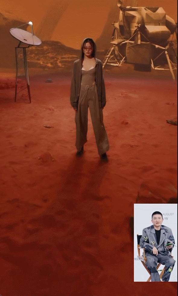 淘宝怎么调整精确人群,淘宝自定义人群如何放大展现