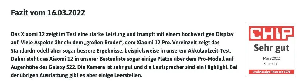 震撼世界的发布会,感受当年震撼世界的发布会