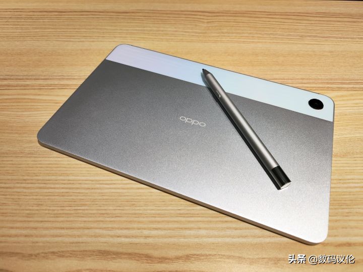 oppopadair百元到底值不值得买,oppopadair入门款评测