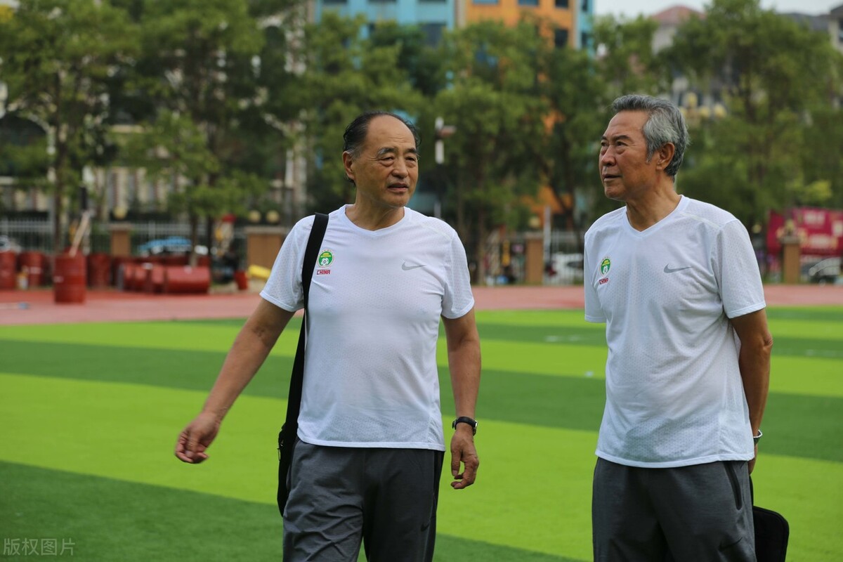 2025中国足球计划,中国男足2002世界杯目标