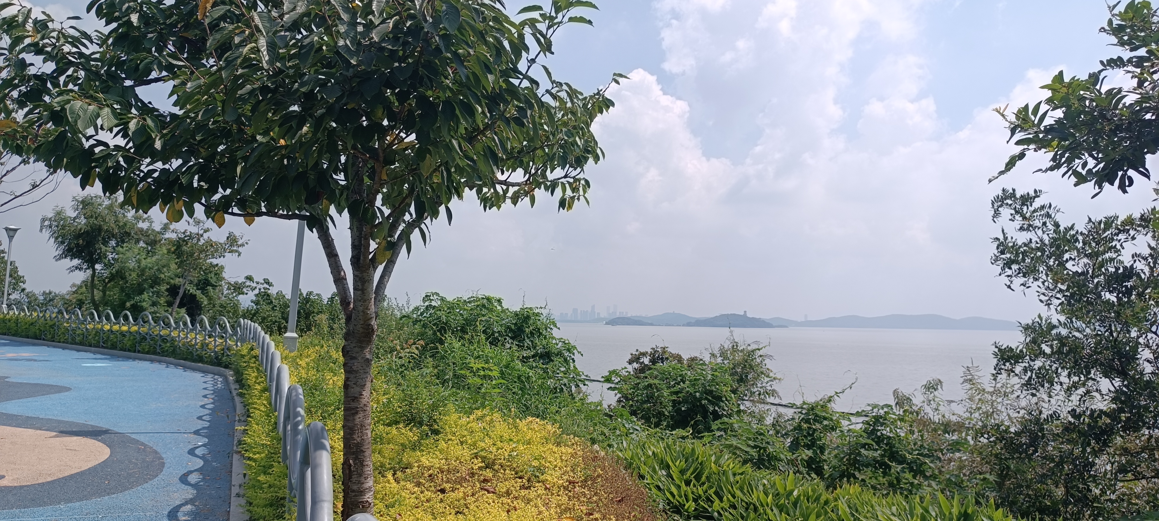 千里走铁骑价格,千里走单骑