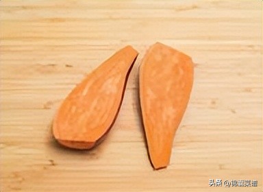 家常肉菜100道菜谱10元一份,7至12岁儿童一周食谱家常菜谱