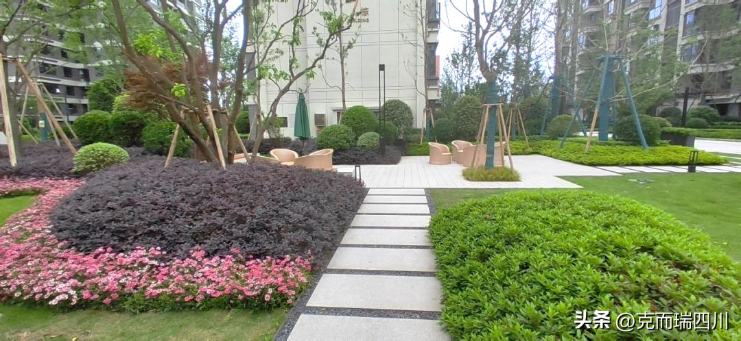 交房信息哪家强,交房质量哪家强