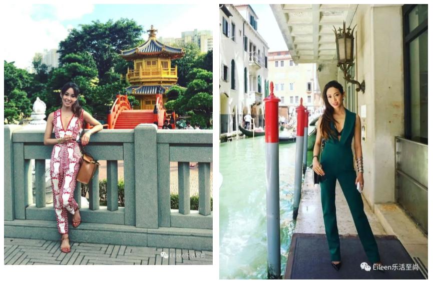 首富千金被背叛,首富千金惨遭乞丐退婚