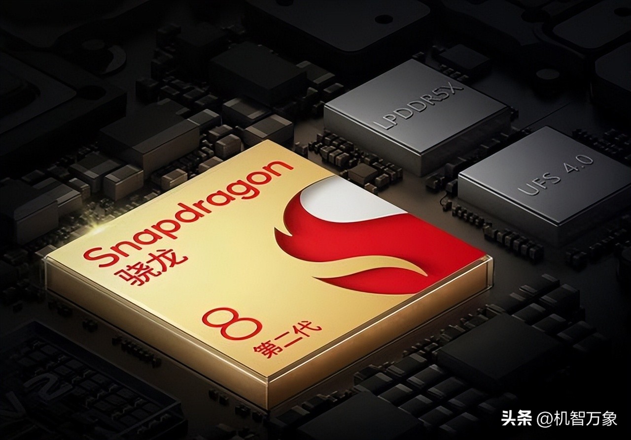 最值得入手的iqoo手机玩机报告,iqoo手机性能排名多少