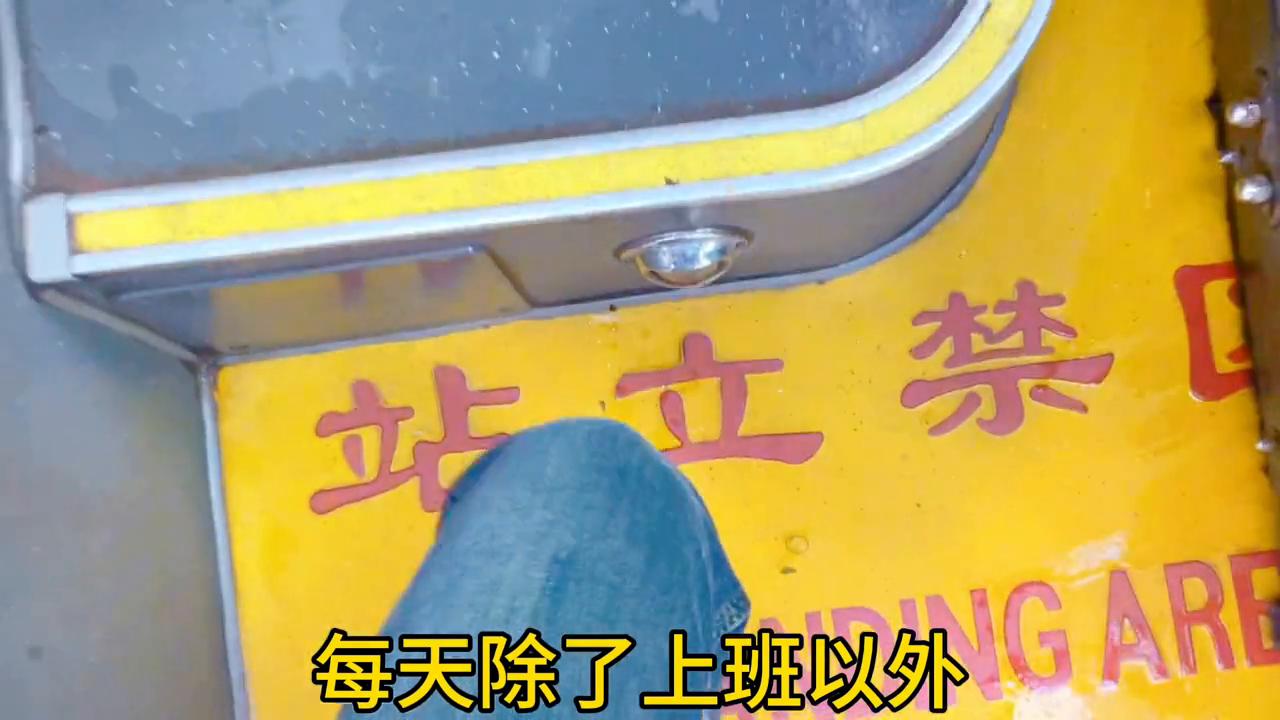 护士月薪五六千在重庆算什么水平呢，你们呢，上夜班吗