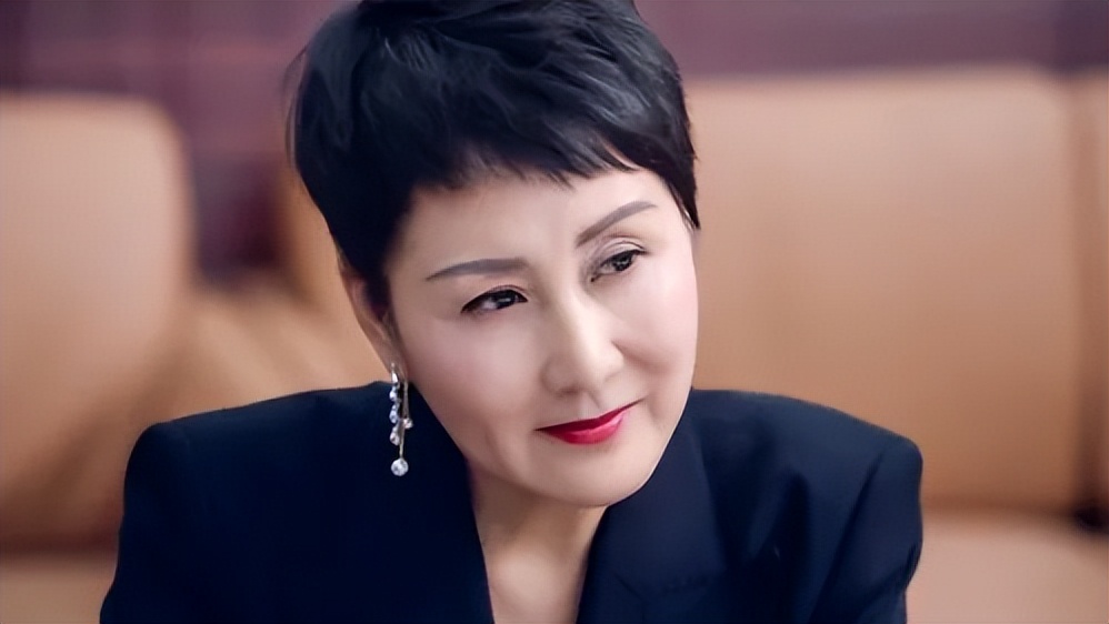 演技被过度吹捧的六位明星,演技好到让人害怕的6个演员