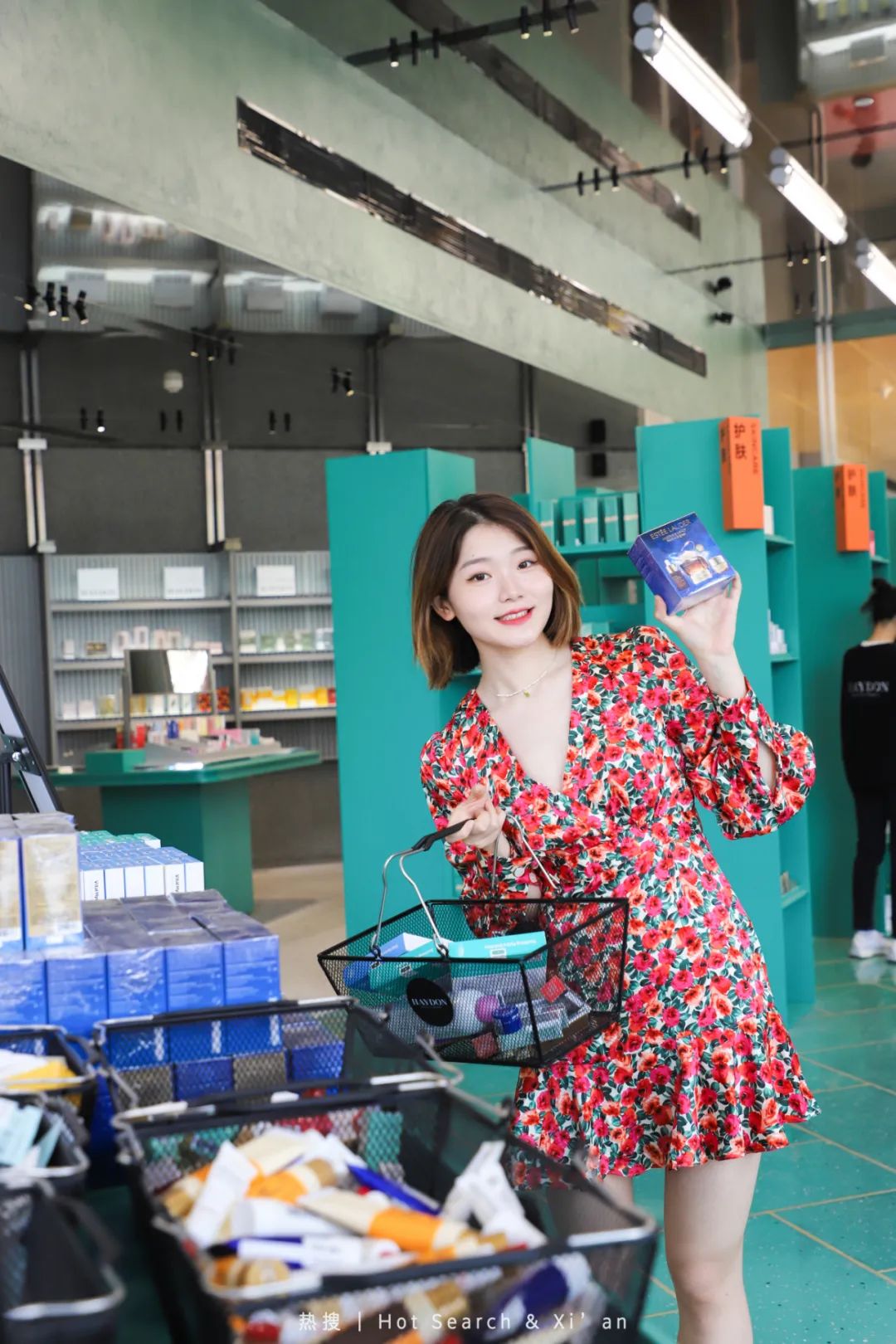 haydon黑洞北京店,haydon黑洞旗舰店上海