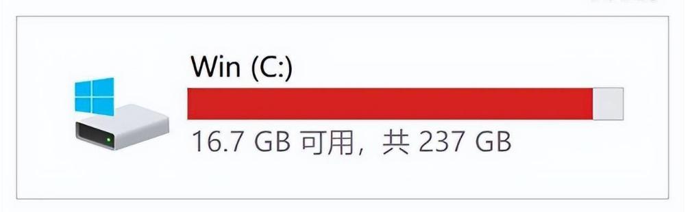 电子发票打不开网页怎么处理,电子发票第一次开票怎么打不开