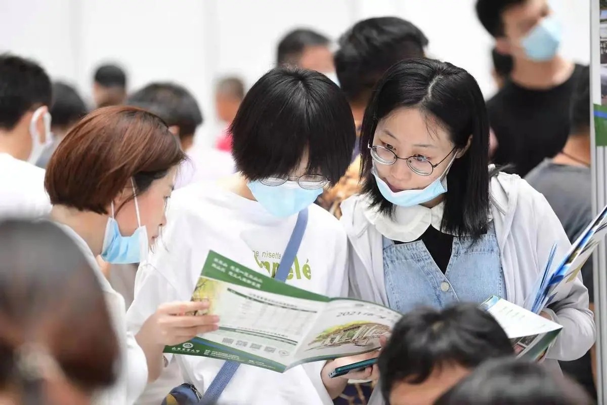 计算机专业中最好的专业排名前十,计算机热门专业排名