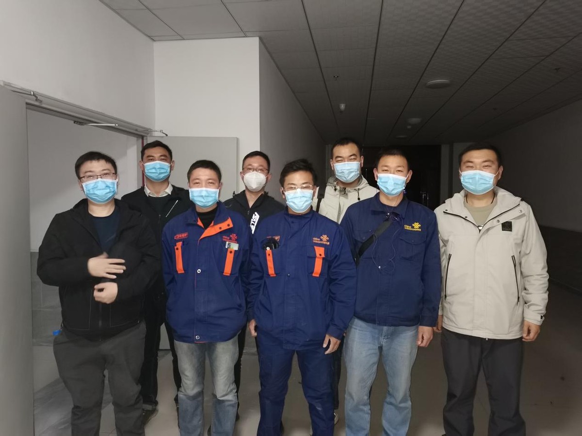 安徽省众志成城阻击疫情,皖众一心共同守沪