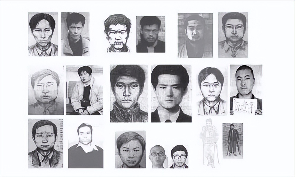 张译爆款剧,张译新剧首播好评如潮