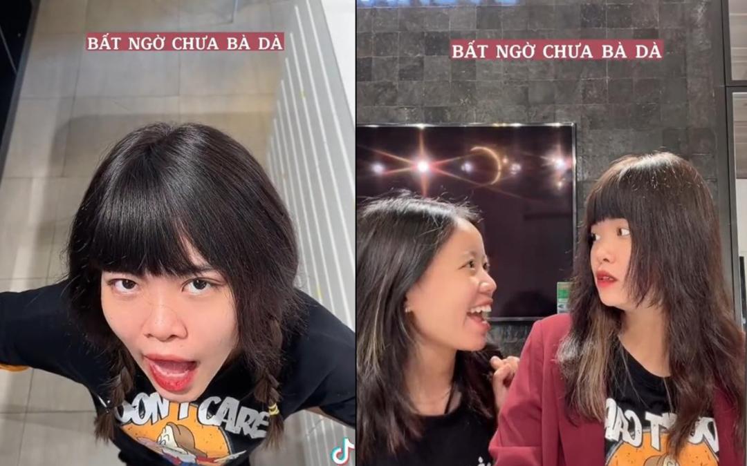 越南流行语句,越南语网络用语300句