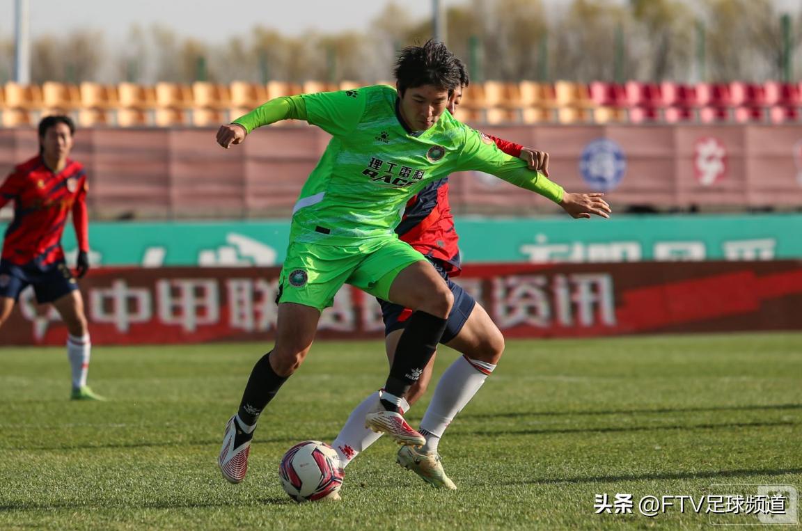 中甲陕西vs南通四连胜,中甲南京vs四川九牛直播