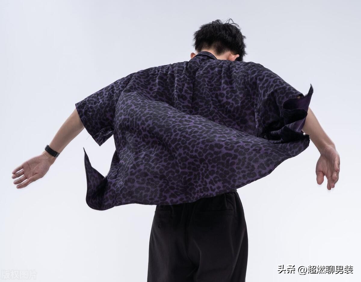 男士休闲男装夏季宽松版,男士休闲男鞋45码