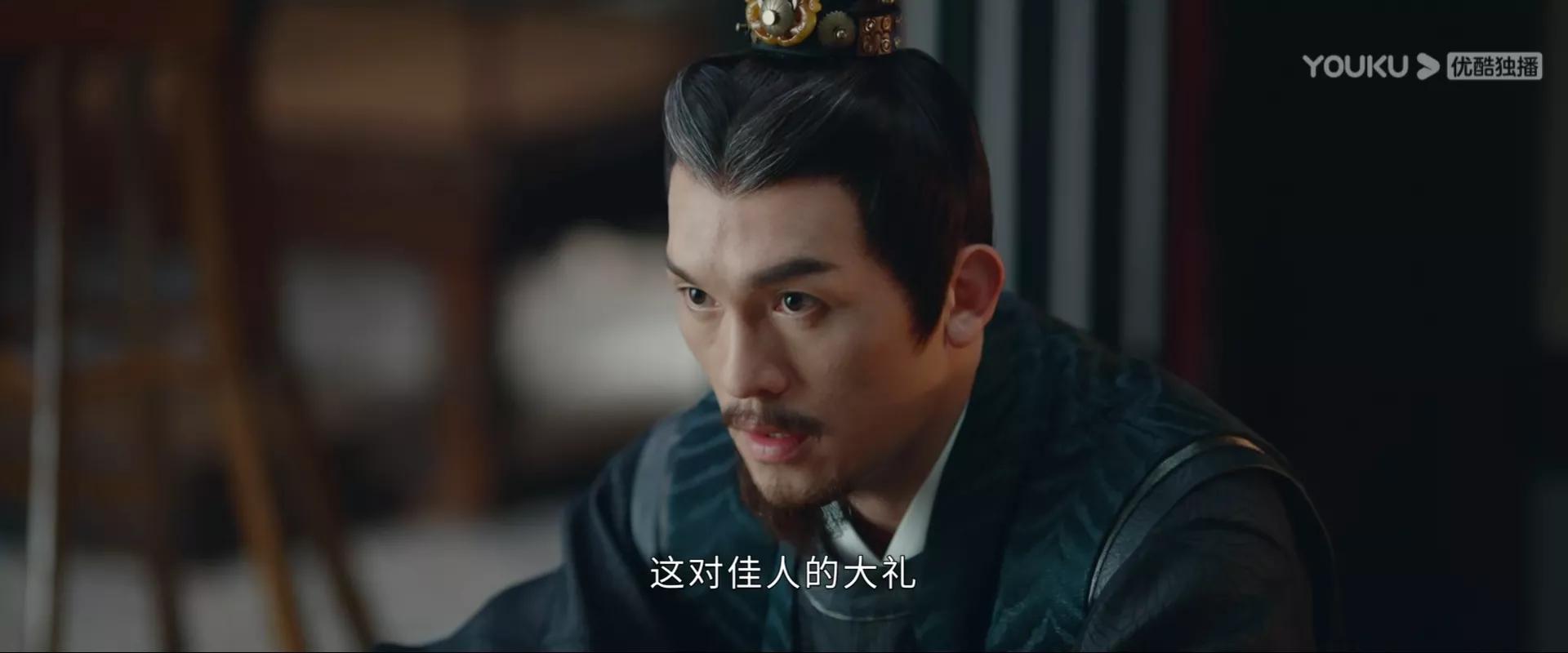 安乐传有挨打戏吗,安乐传里面谁是坏的