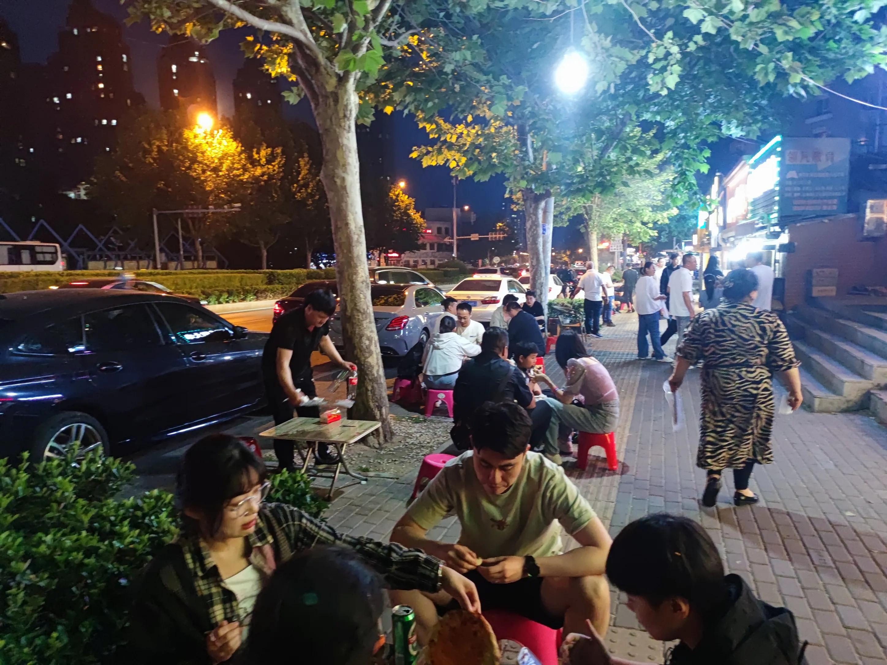 明日芒种吃什么最好,明日入伏不做六件事