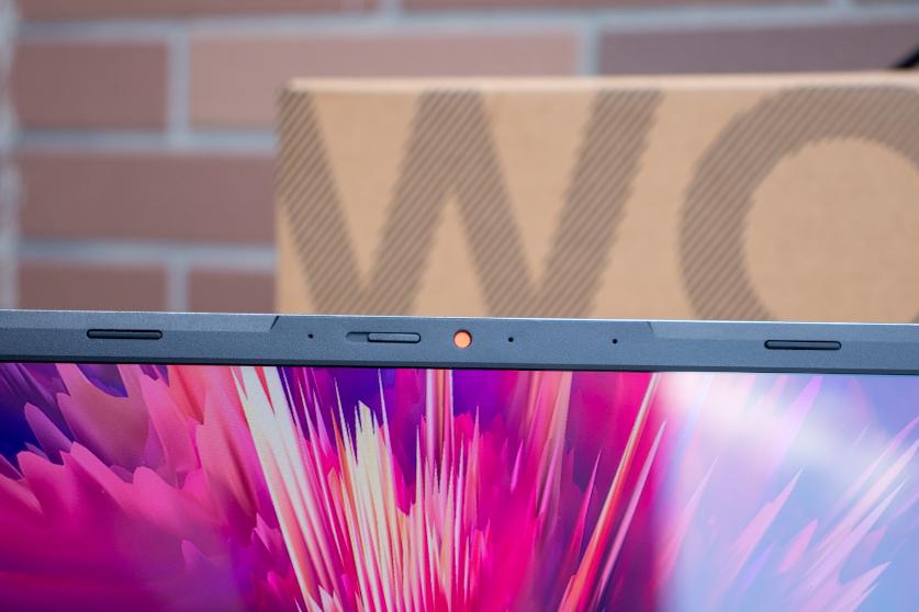 华硕无畏pro15r7-5800h锐龙版测评,华硕无畏pro152022款rtx3050独显版