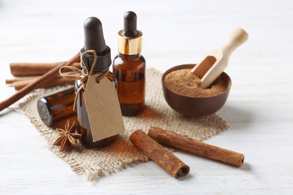 上海数千老人购买*阳药壮**，管用吗