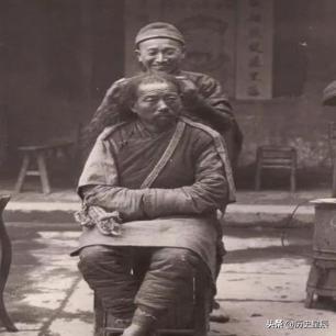 日军的残忍暴行,日军的残忍暴行盘点