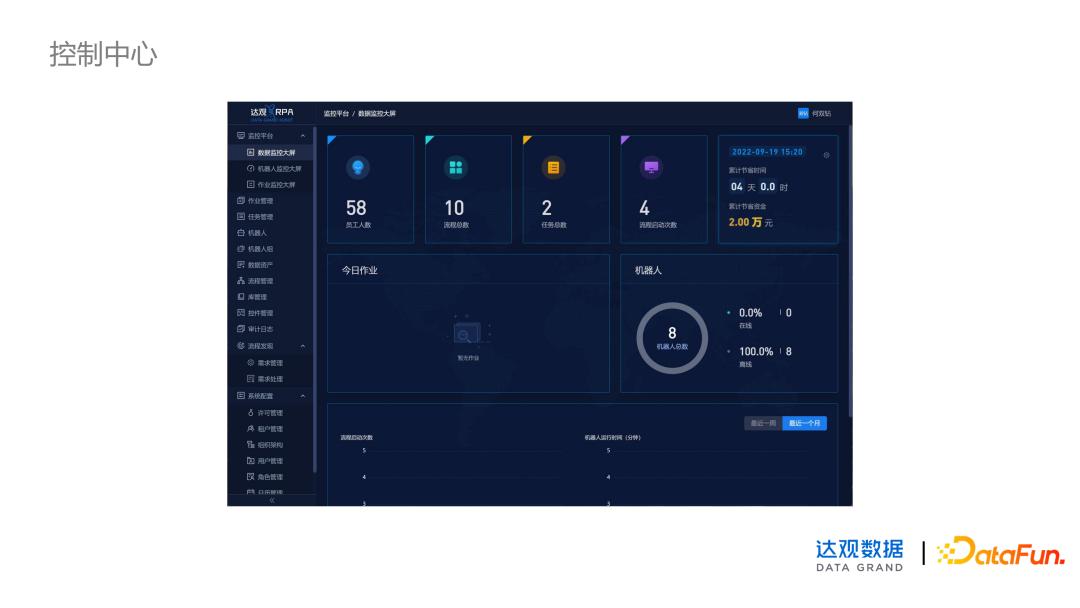 rpa捕获元素怎么实现的,rpa界面元素识别