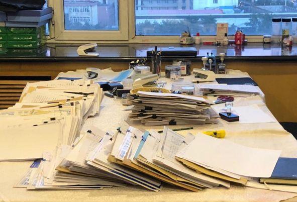 该案涉案金额超过30亿，一名*女幼**被强奸，《李氏三兄弟》太黑了！