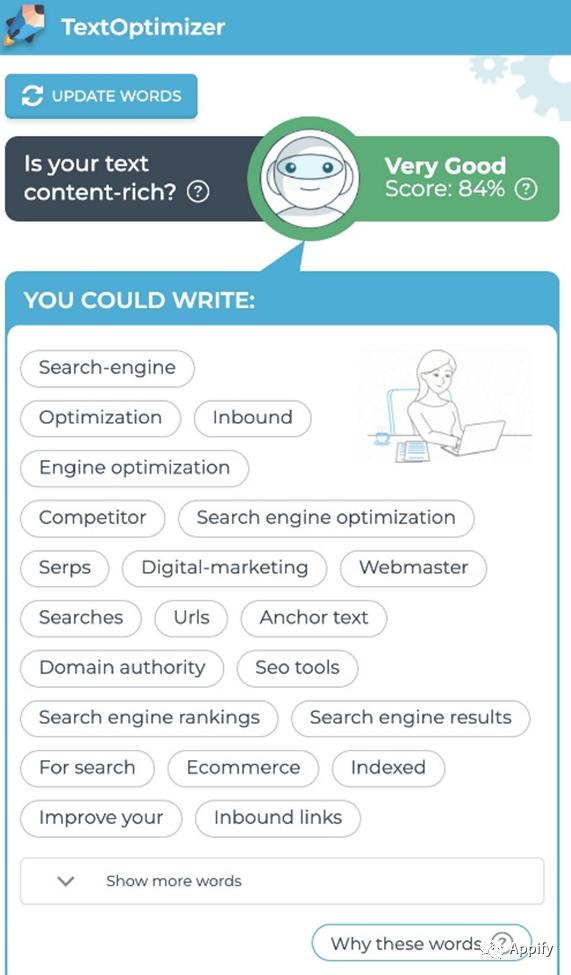 好用的chrome扩展程序,10种chrome扩展