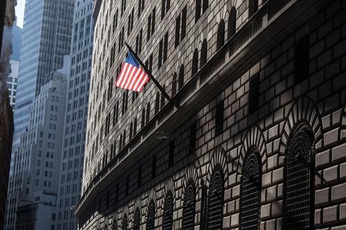 美利坚大学在美国排名多少,美利坚大学相当于中国什么大学