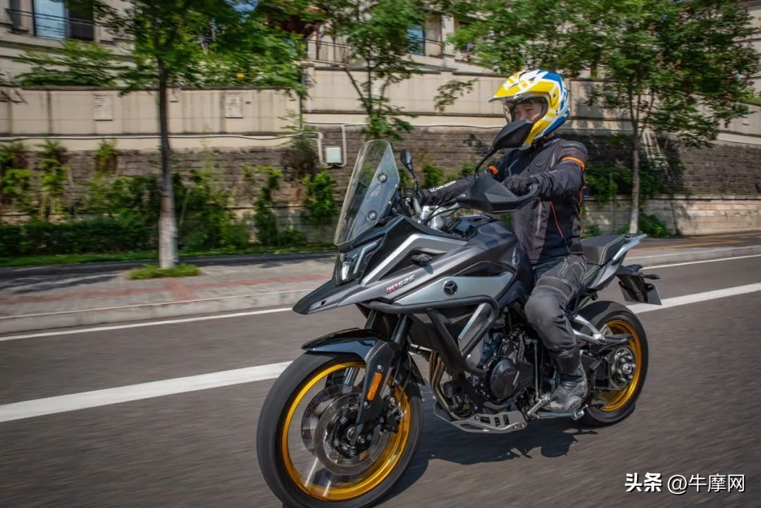 元图gs525拉力,元图gs525落地价多少