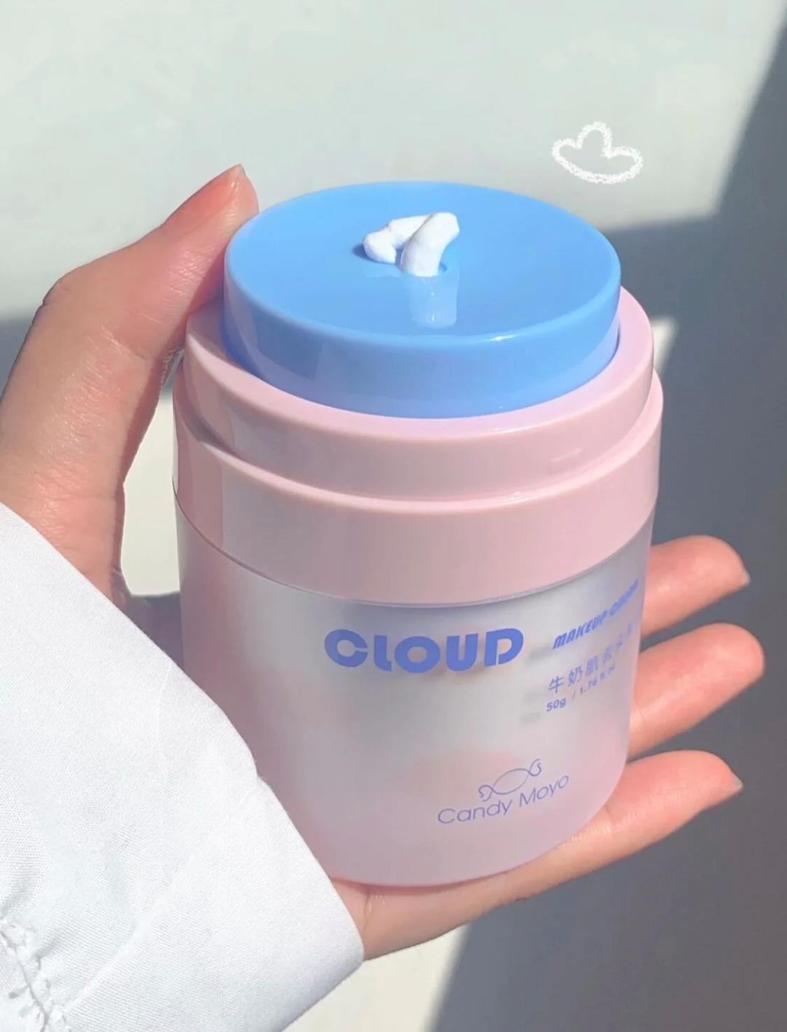 女人再懒也要涂口红,没时间化妆用什么素颜霜