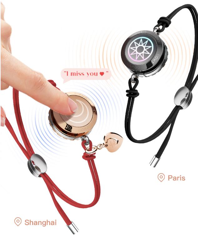 七夕礼物排行榜特别礼物,七夕礼物送什么给你的爱人