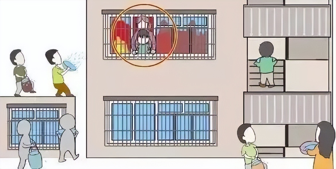 新生入学须知在哪里看,海口一年级新生入学准备材料