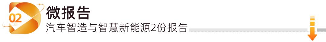 【报名】数据猿联合上海大数据联盟共同推出2023年度三大策划活动