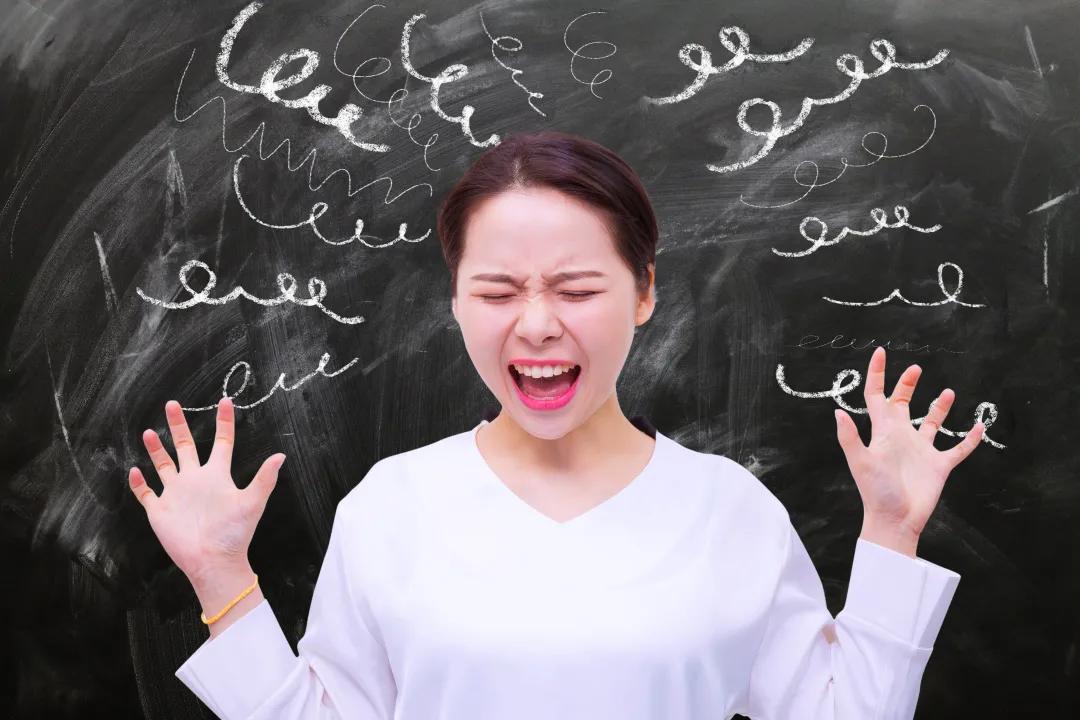 盆底肌修复仪是交智商税吗,盆底肌修复仪建议长期用吗