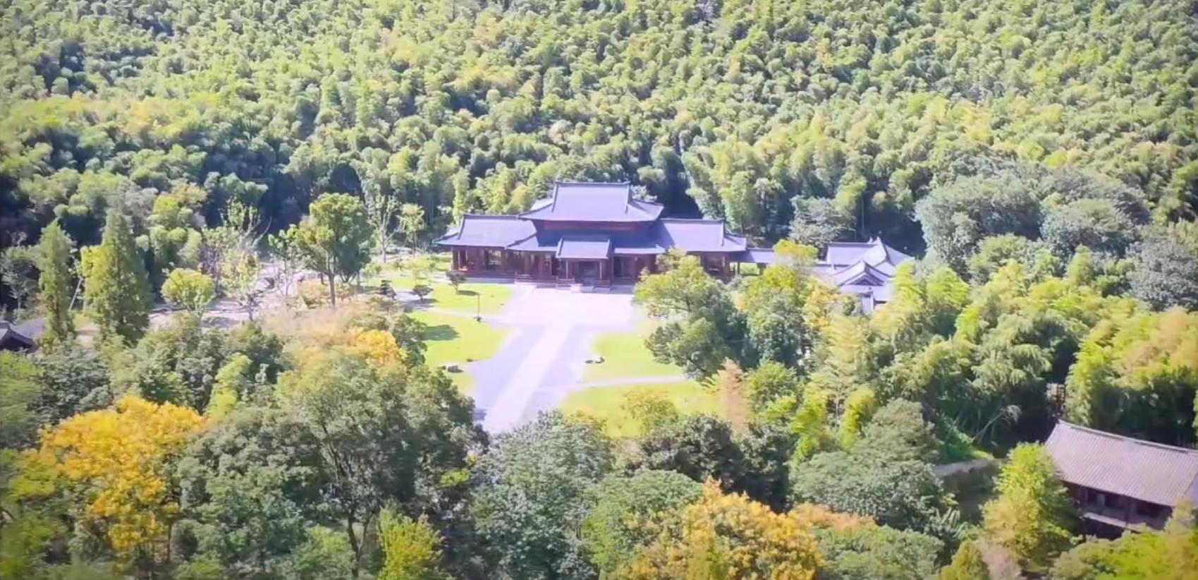 绍兴旅游攻略大全,绍兴旅游攻略自驾游景点大全