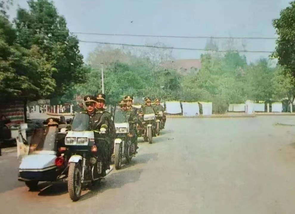 山城剿匪记刘三姐被枪决,刘三姐1980