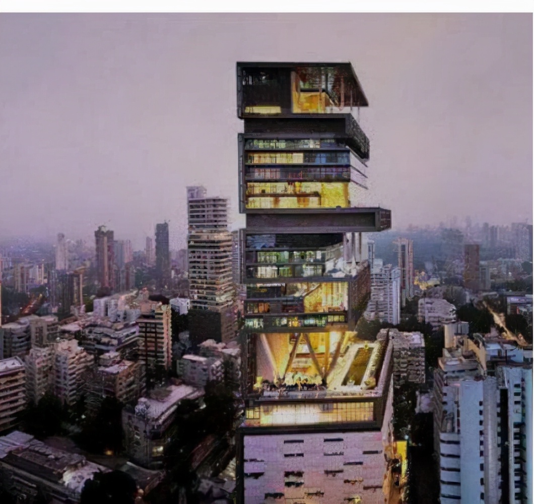 世界最贵的东西一根羽毛1万美元,世界上最贵的东西第一名无人买到