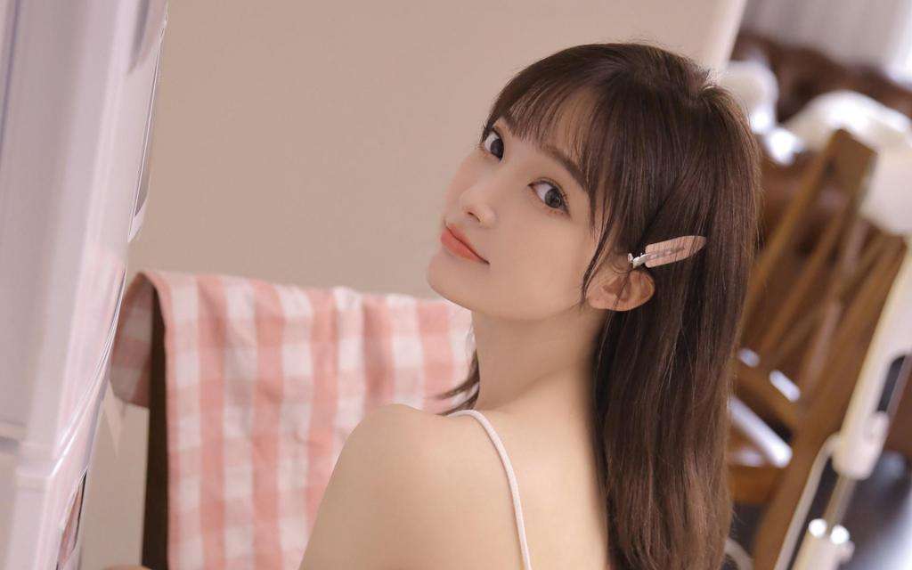 适合50多岁妈妈敏感肌用的防晒霜,适合敏感肌用的防晒霜不闷痘