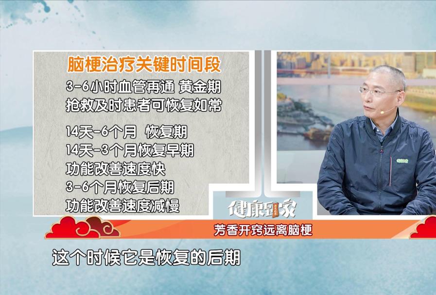 脑梗不用阿司匹林行不行,脑梗不用怕用它泡水服用