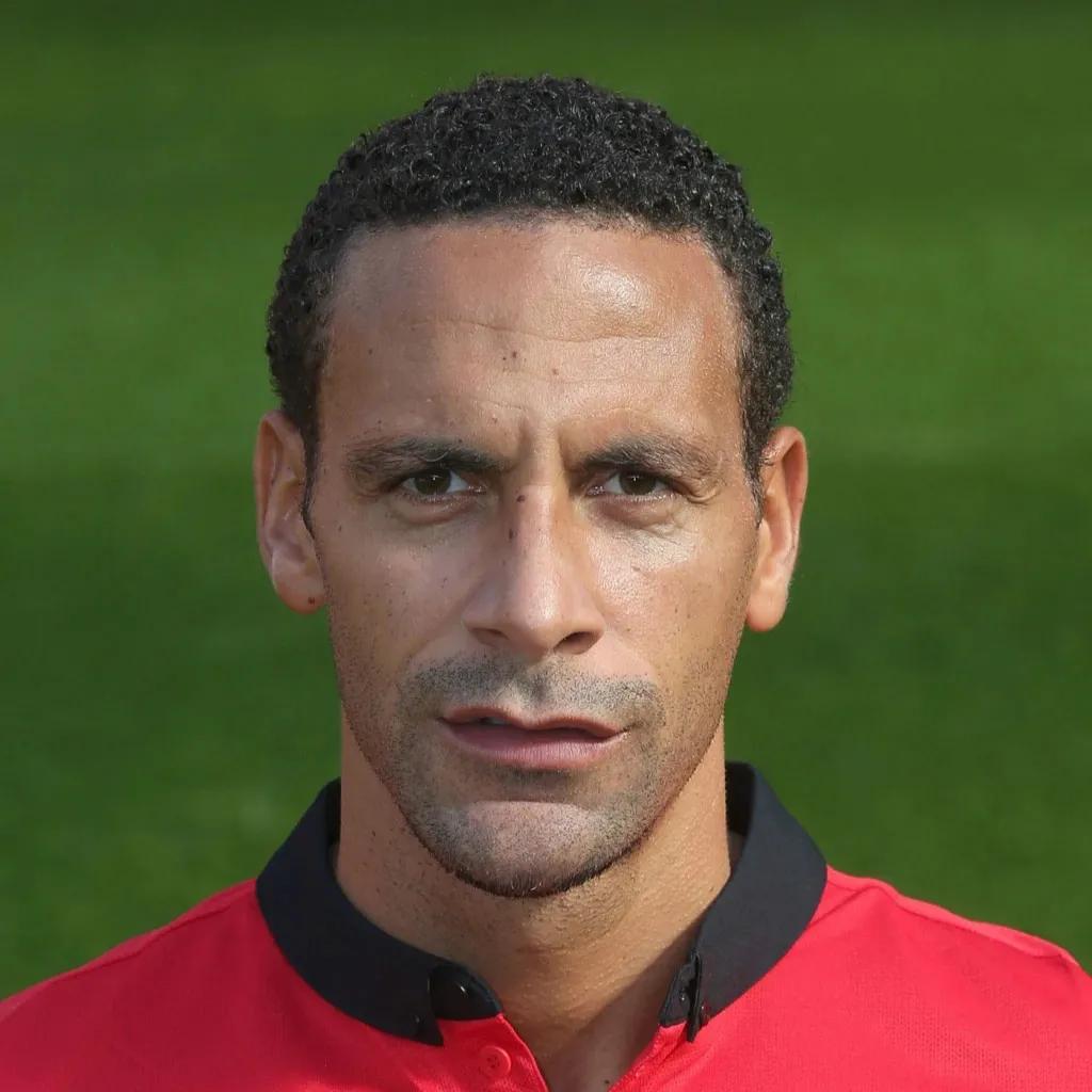 足坛阵容大全,足坛马姓阵容