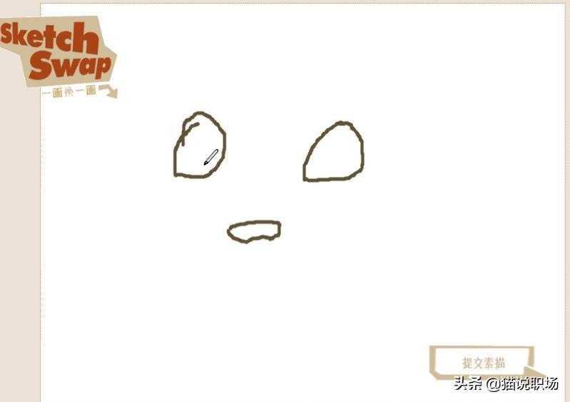 好用的黑科技网站推荐,10个让你大开眼界的黑科技网站