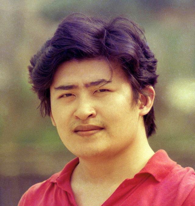 刘欢为啥成了歌坛大哥大,刘欢歌手心愿