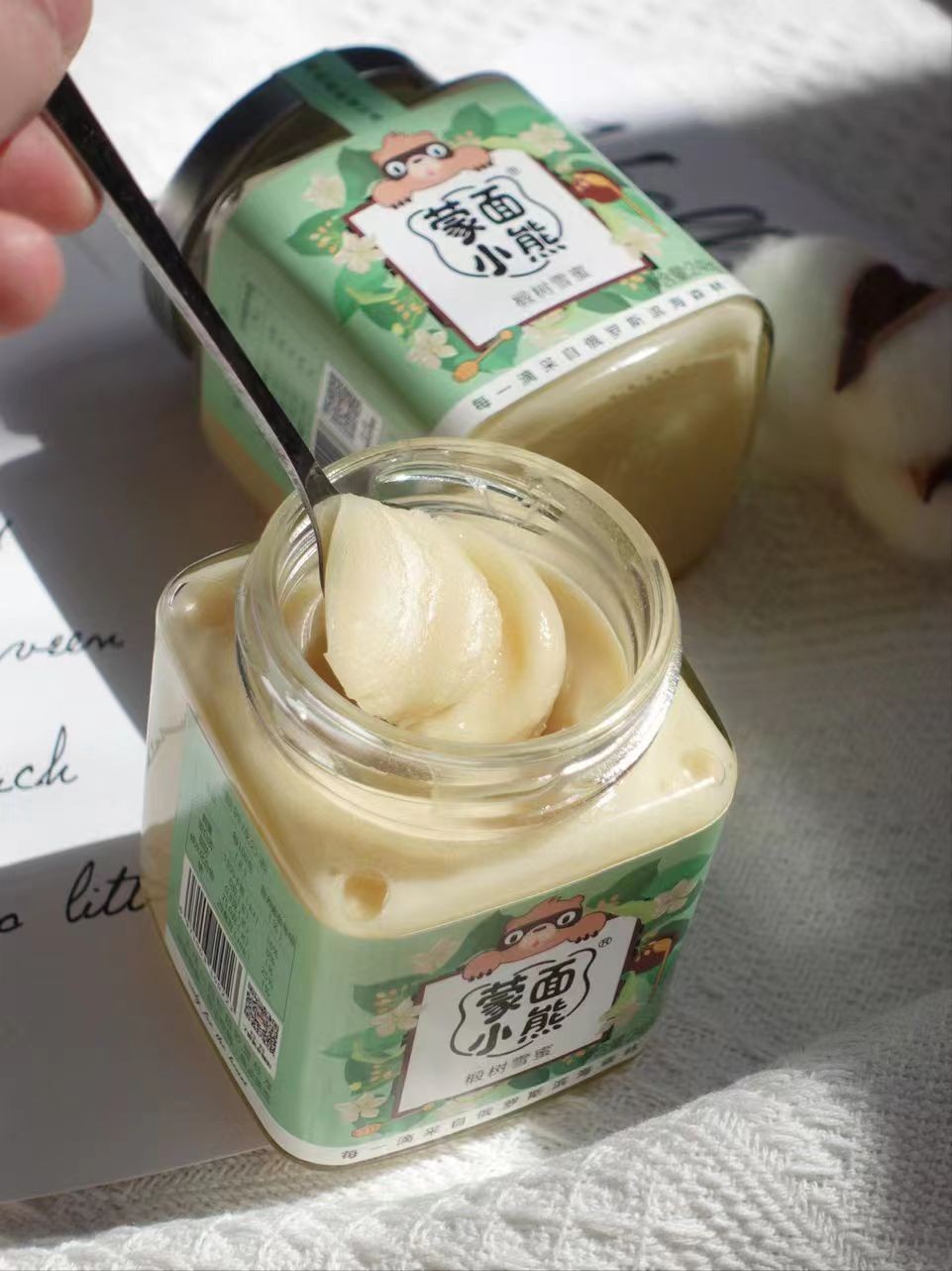 100绉嶅亣铚傝湝,100绉嶅亣铚傝湝瑙嗛